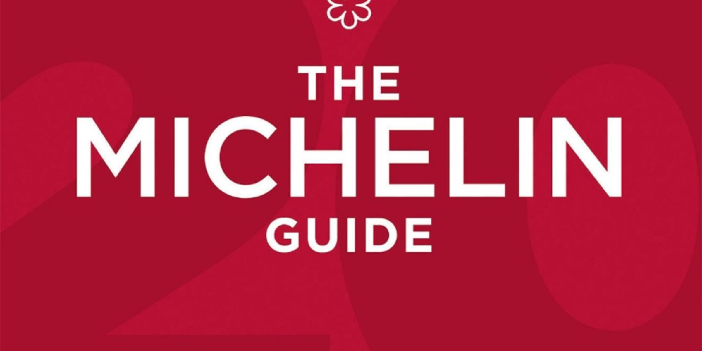 Michelin To Expand Their Restaurant Coverage Of Thailand 